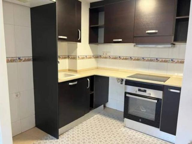 Piso Venta Mataró, Mataró