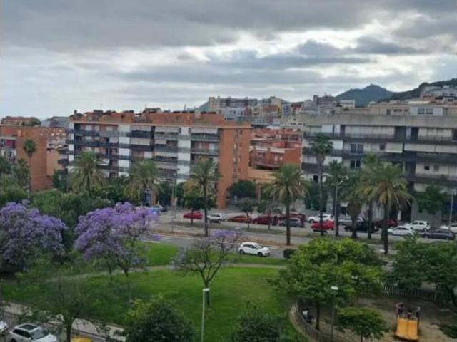 Piso Venta Mataró, Mataró