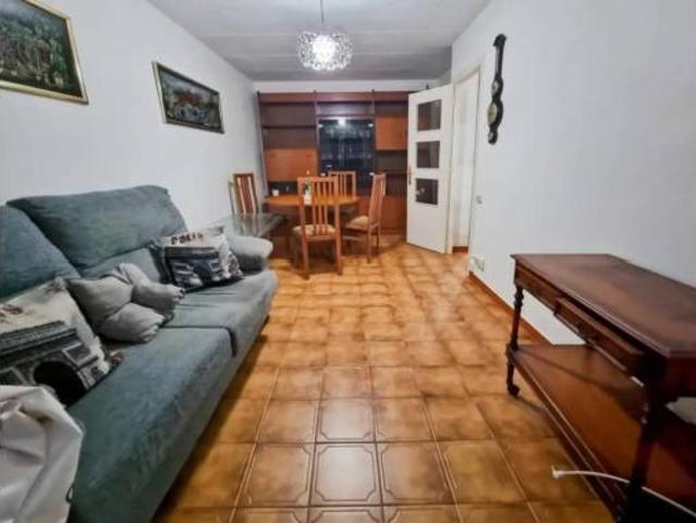 Piso Venta Mataró, Mataró