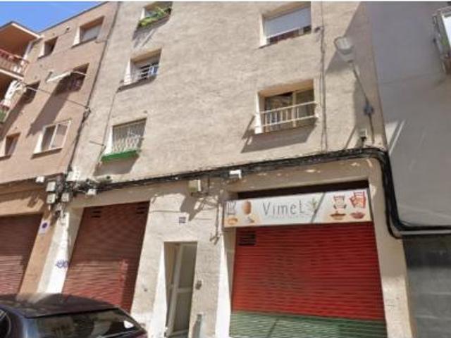 Piso Venta Mataró, Mataró