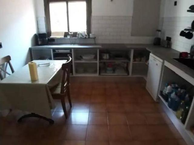 Piso Venta Mataró, Mataró