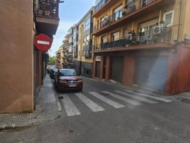 Piso Venta Mataró, Mataró
