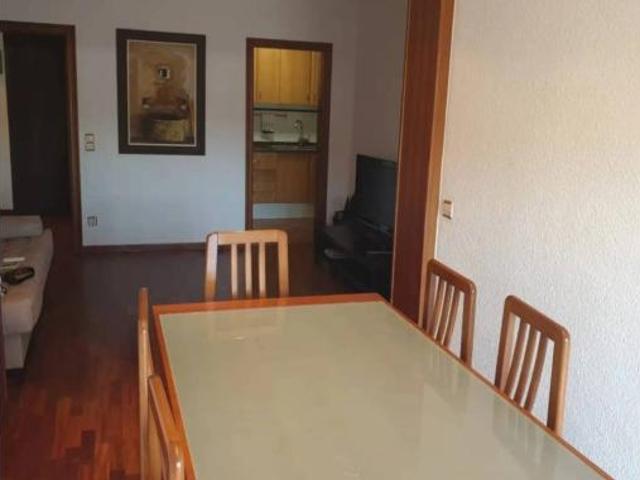 Piso Venta Mataró, Mataró