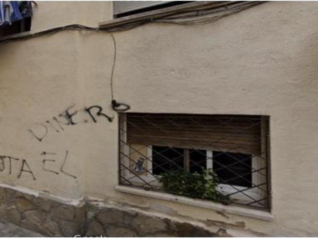 Piso Venta Mataró, Mataró