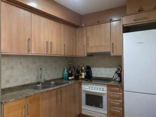 Piso Venta Mataró, Mataró