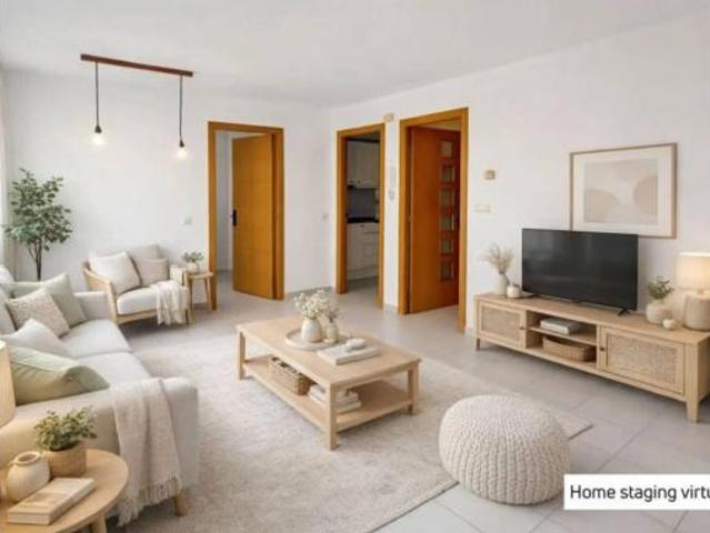 Piso Venta Mataró, Mataró