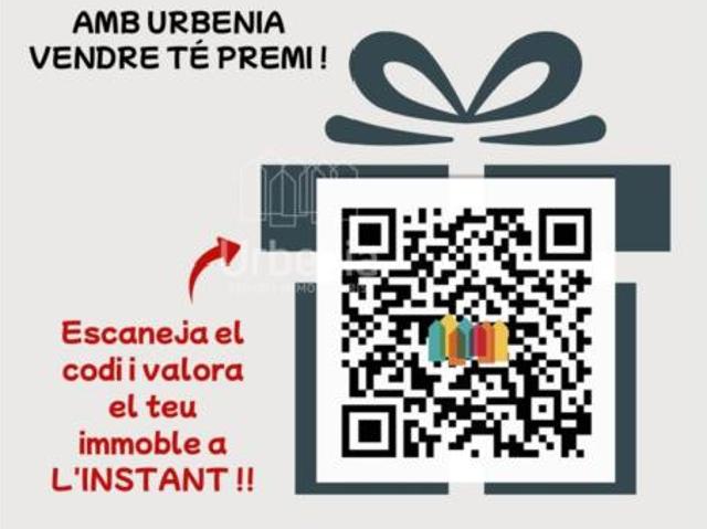 Piso Venta Mataró, Mataró