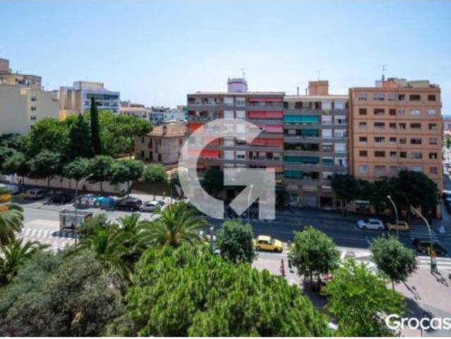 Piso Venta Mataró, Peramàs