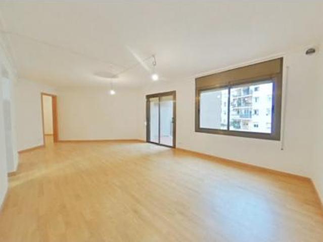 Piso Venta Mataró, Peramàs