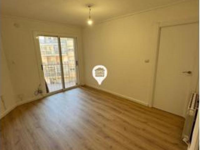 Piso Venta Mataró, Peramàs
