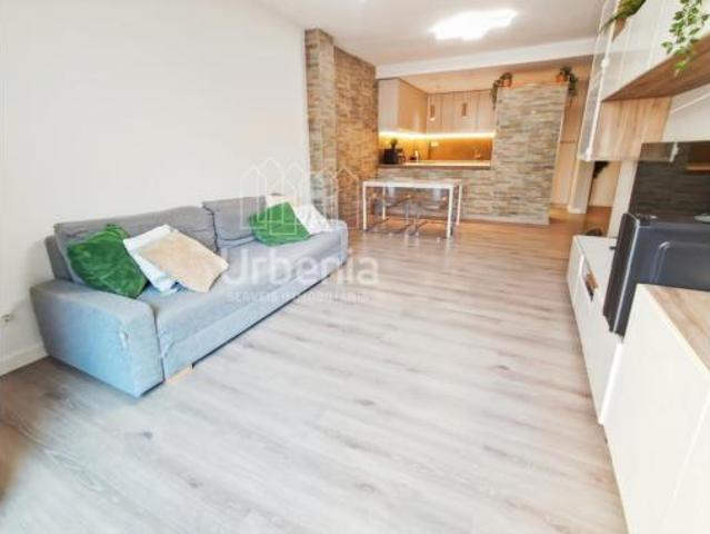 Piso Venta Mataró, Peramàs