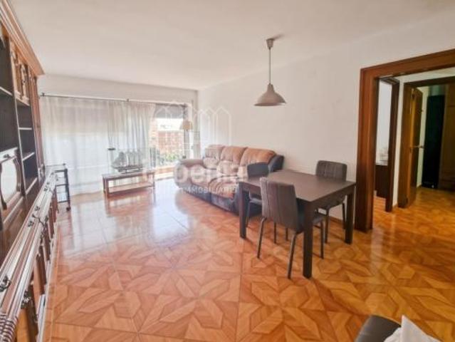 Piso Venta Mataró, Peramàs