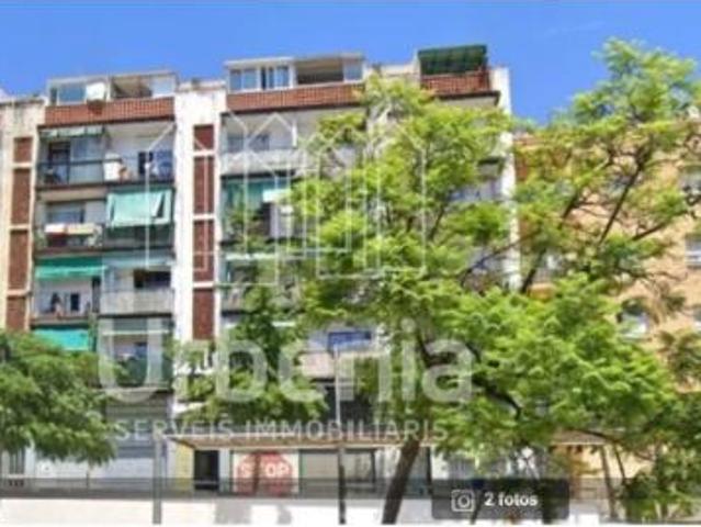 Piso Venta Mataró, Peramàs