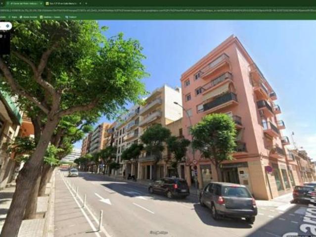 Piso Venta Mataró, Peramàs