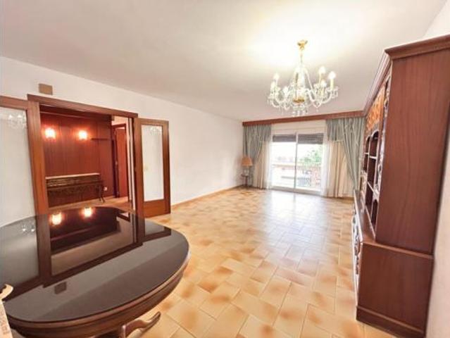 Piso Venta Mataró, Peramàs
