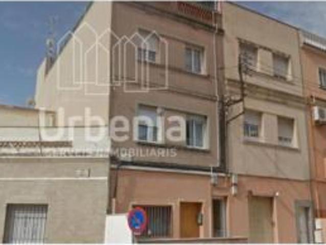 Piso Venta Mataró, Peramàs