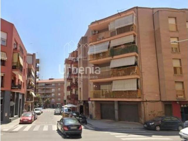 Piso Venta Mataró, Peramàs