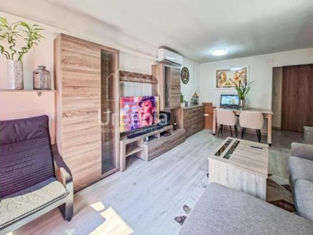 Piso Venta Mataró, Pla d'en Boet