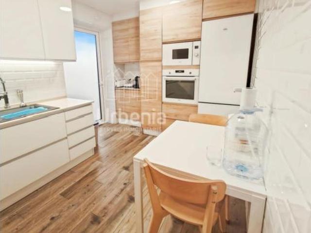 Piso Venta Mataró, Pla d'en Boet