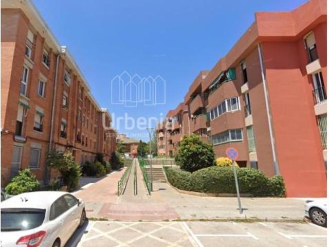 Piso Venta Mataró, Pla d'en Boet