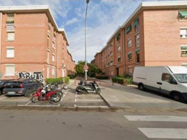 Piso Venta Mataró, Pla d'en Boet