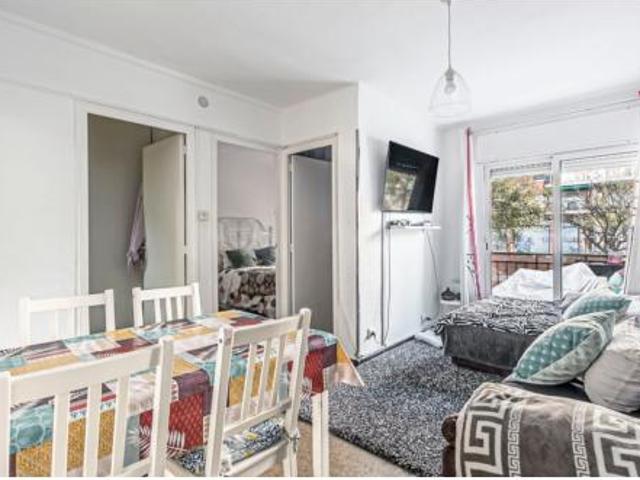 Piso Venta Mataró, Rocafonda