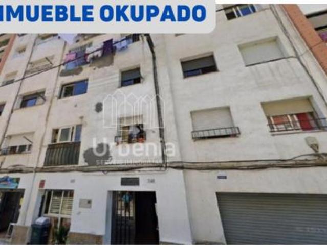 Piso Venta Mataró, Rocafonda