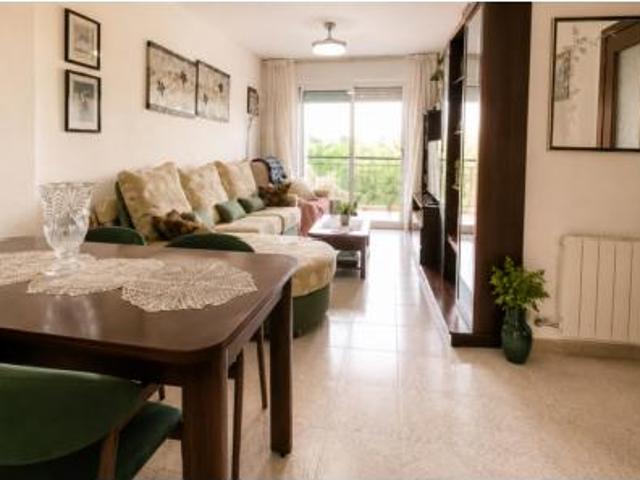 Piso Venta Mataró, Rocafonda
