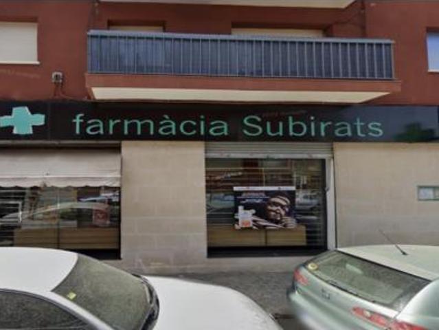Piso Venta Mataró, Rocafonda