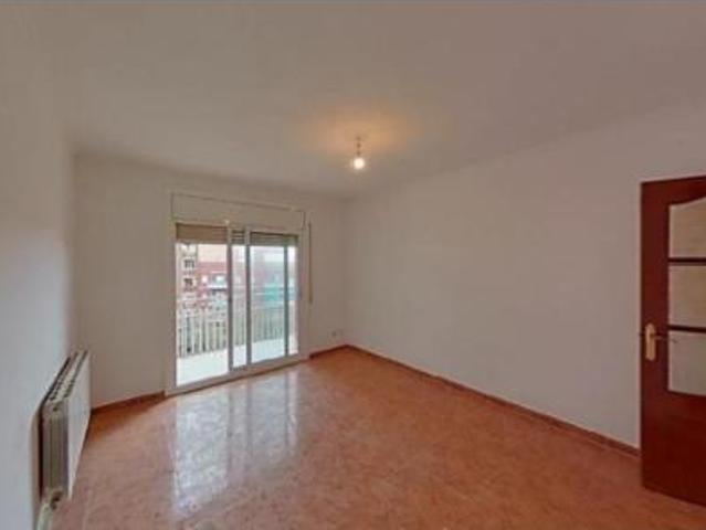 Piso Venta Mataró, Rocafonda