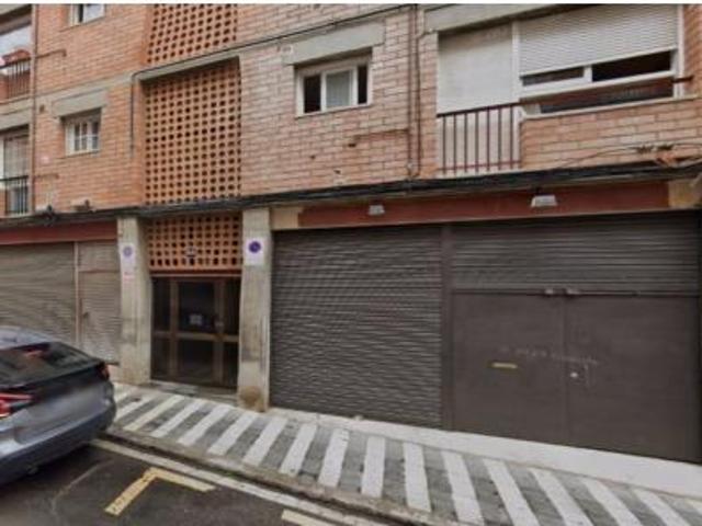 Piso Venta Mataró, Rocafonda