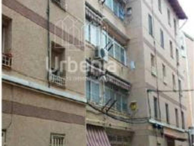 Piso Venta Mataró, Rocafonda