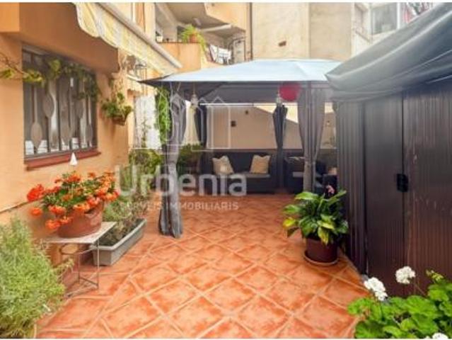 Piso Venta Mataró, Rocafonda