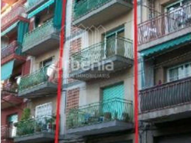 Piso Venta Mataró, Rocafonda