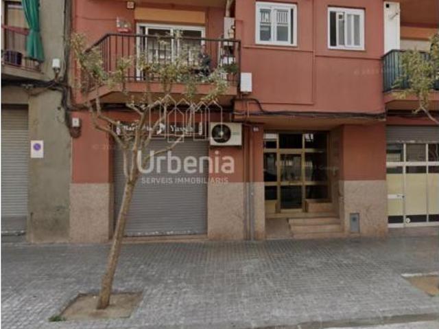 Piso Venta Mataró, Rocafonda