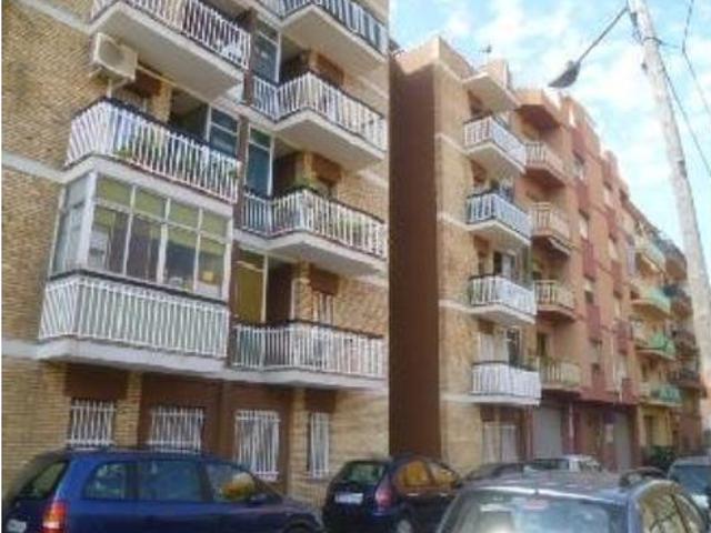 Piso Venta Mataró, Rocafonda