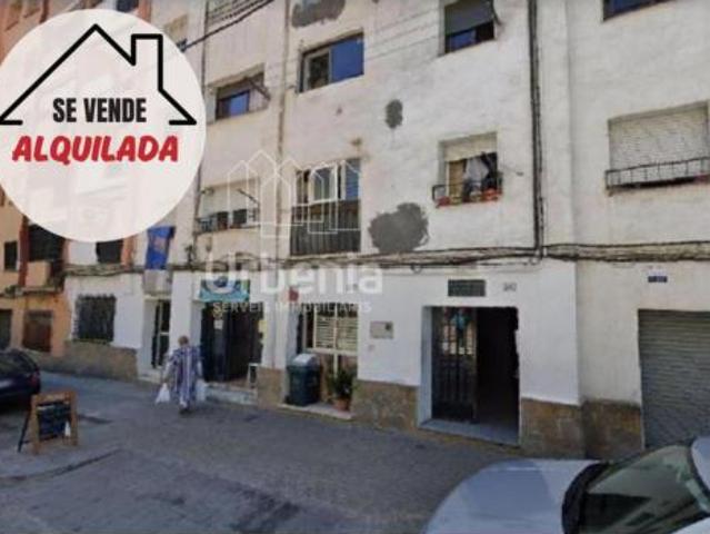 Piso Venta Mataró, Rocafonda