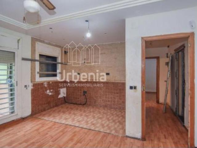 Piso Venta Mataró, Rocafonda