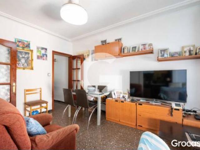 Piso Venta Mataró, Rocafonda