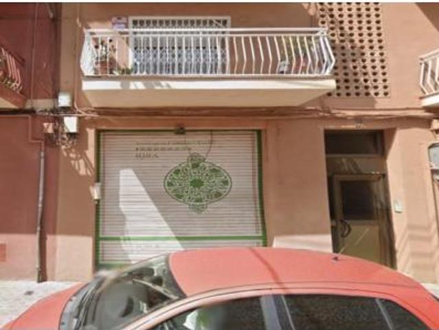 Piso Venta Mataró, Rocafonda
