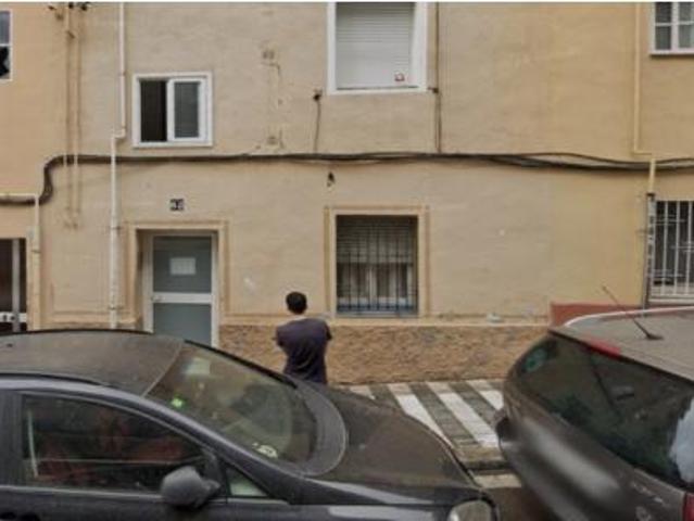 Piso Venta Mataró, Rocafonda