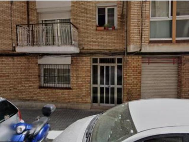 Piso Venta Mataró, Rocafonda