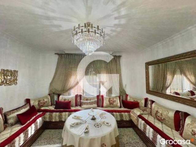 Piso Venta Mataró, Rocafonda