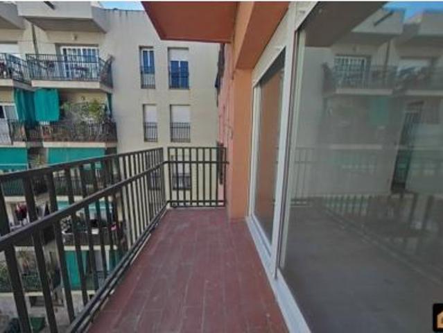 Piso Venta Mataró, Rocafonda