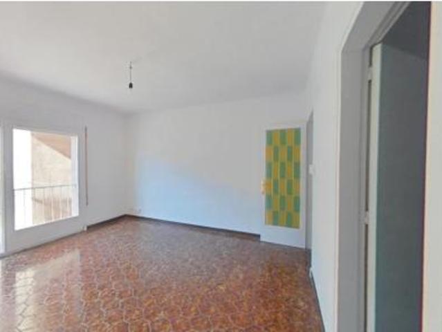 Piso Venta Mataró, Rocafonda