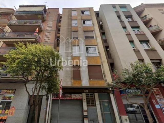 Piso Venta Mataró, Rocafonda