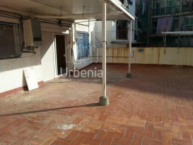 Piso Venta Mataró, Rocafonda