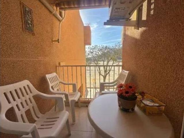Piso Venta Mazarrón, Mazarrón