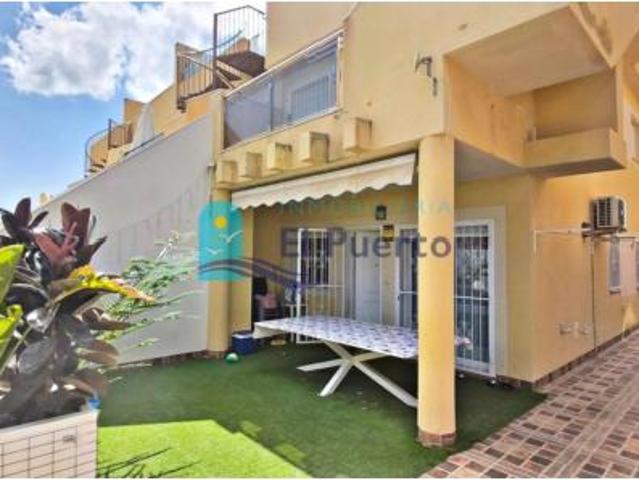 Piso Venta Mazarrón, Mazarrón