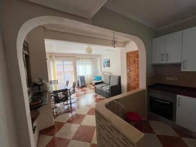 Piso Venta Mazarrón, Mazarrón